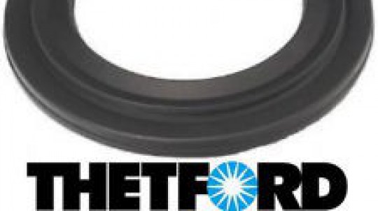 Thetford Lip Seal for Cassette - after 2000