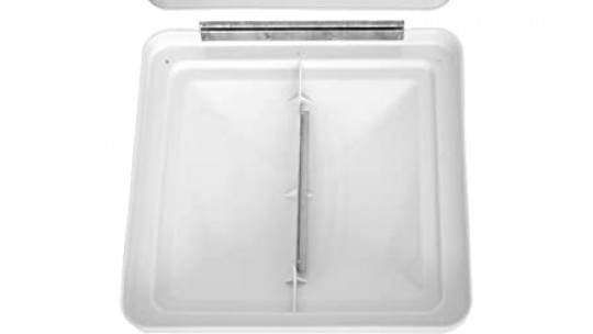 WHITE-LID-ONLY-VENTLINE-14"X14"-HATCH