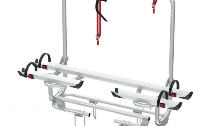 Fiamma carry bike caravan xla pro 200 on sale
