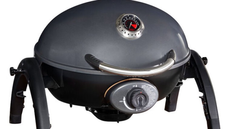 ZIGGY-PORTABLE-GRILL-GUNMETAL