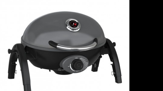 ZIGGY-NOMAD-PORTABLE-GRILL