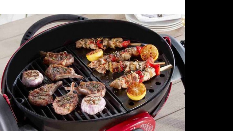 ZIGGY-PORTABLE-HALF-FLAT-CAST-IRON-HOTPLATE