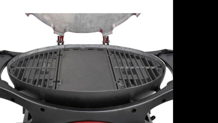 ZIGGY-TRIPLE-CENTRE-HOTPLATE-LARGE