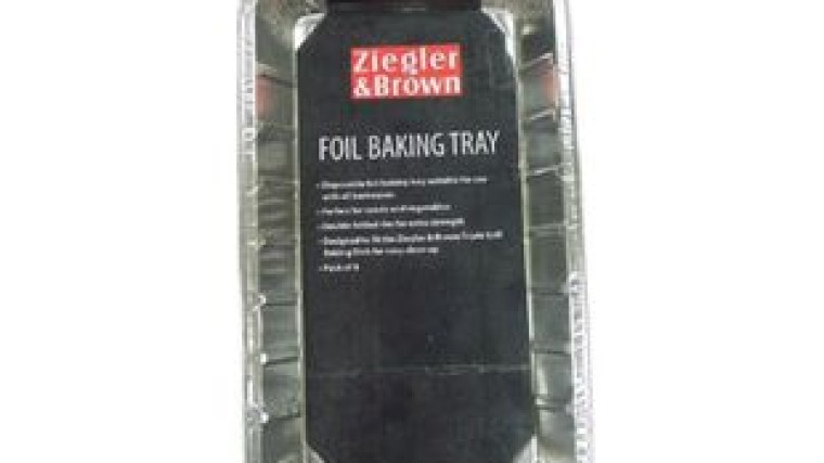 ZIGGY-FOIL-TRAY-6-PACK