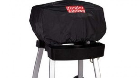 ZIGGY-TRIPLE-GRILL-SMALL-COVER-BBQ-ONLY
