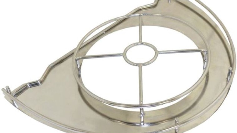 ZIGGY-CLASSIC-TWIN-HALF-TRIVET