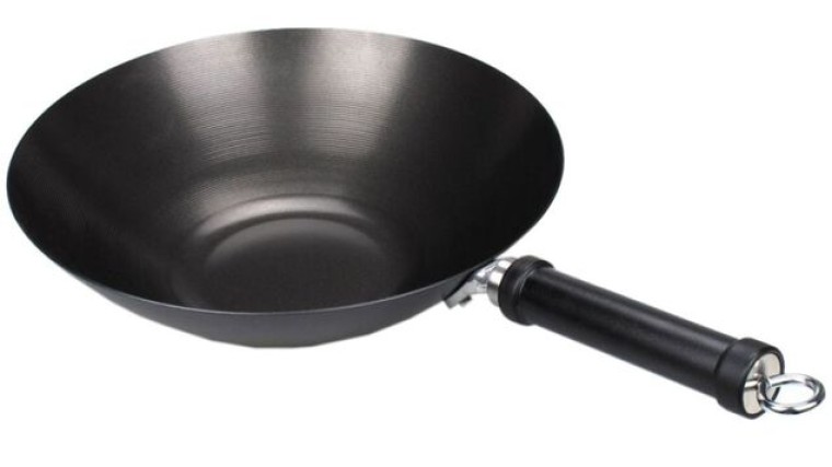 ZIGGY-CARBON-STEEL-WOK