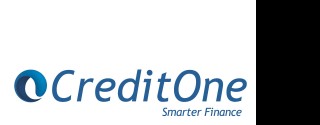 Credit One Finance