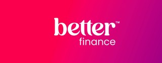 Better Finance Better Finance