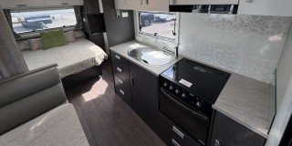 JAYCO JOURNEY 2018 19.61-20B