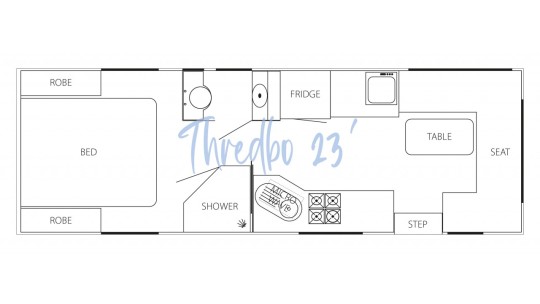 Thredbo 22'6